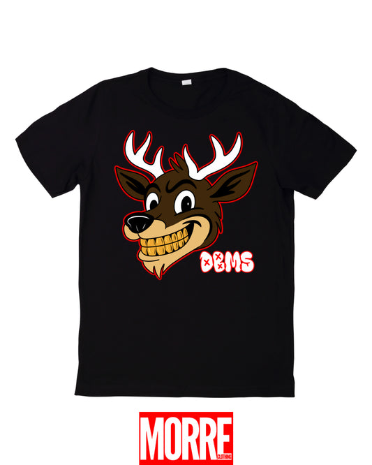 DBMS-Grillz
